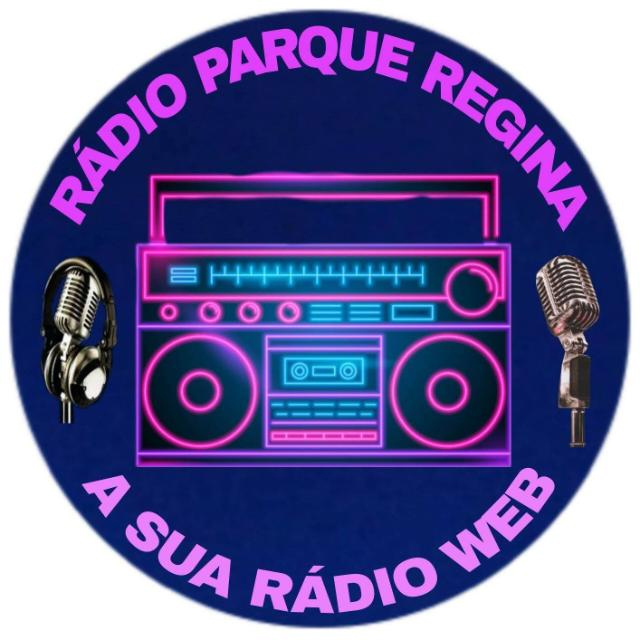 RÁDIO PARQUE REGINA