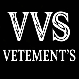 VVS