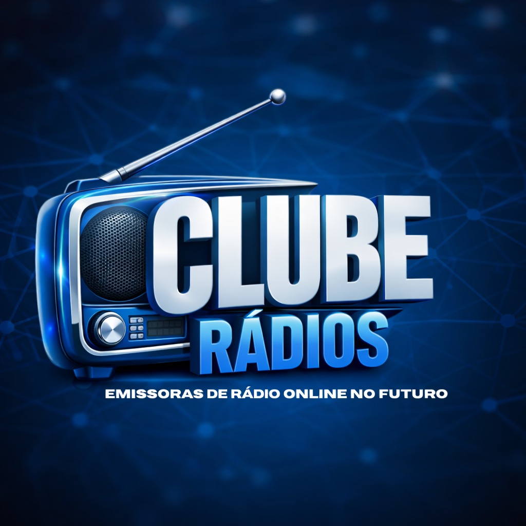 CLUBE RADIOS