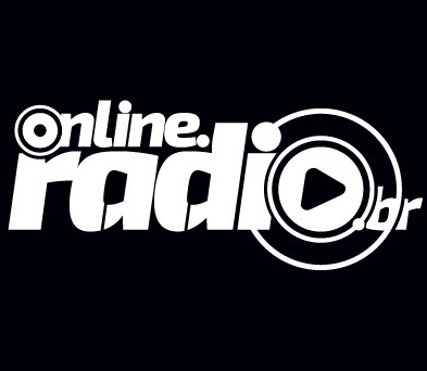 ONLINE RADIO
