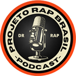 DR RAP PROJETO RAP BRASIL
