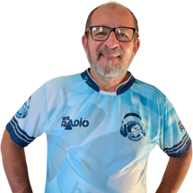 DJ OTACILIO