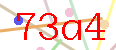 código captcha